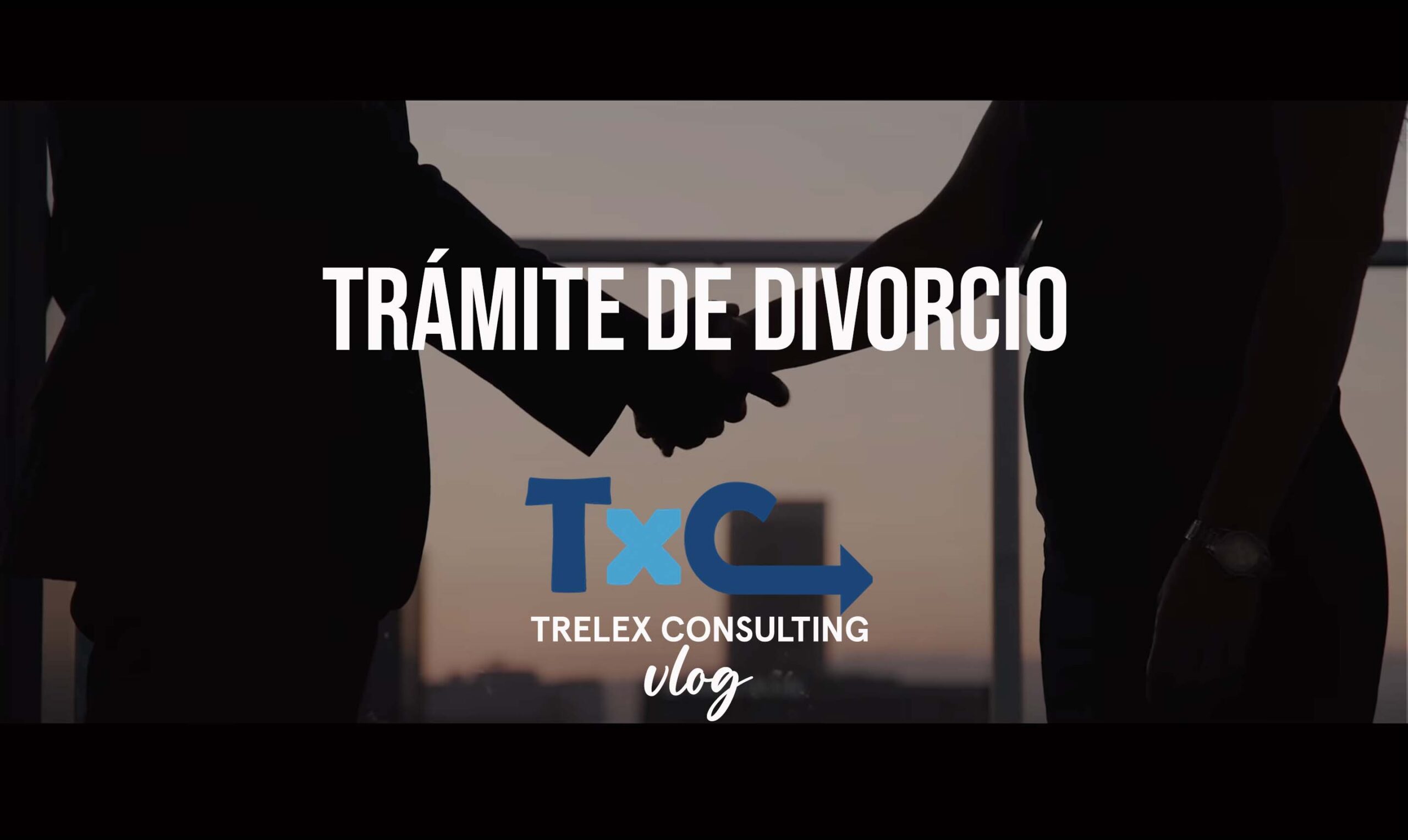 Portada blog divorcio