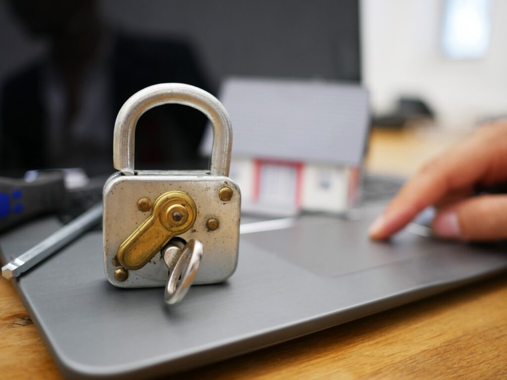 derecho inmobiliario